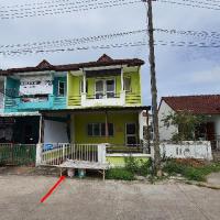 https://xn--www-pkl4a5c5d8af2h9bbc3a67a.ohoproperty.com/136149/ธนาคารอาคารสงเคราะห์/ขายทาวน์เฮ้าส์/ตะพง/เมืองระยอง/ระยอง/