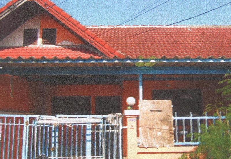 หน้าไม้ ลาดหลุมแก้ว ปทุมธานี