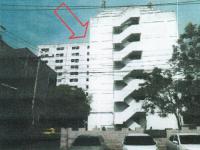 https://xn--www-pkl4a5c5d8af2h9bbc3a67a.ohoproperty.com/137040/ธนาคารอาคารสงเคราะห์/ขายคอนโด/บางเขน/เมืองนนทบุรี/นนทบุรี/
