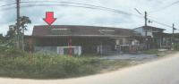 https://xn--www-pkl4a5c5d8af2h9bbc3a67a.ohoproperty.com/137402/ธนาคารอาคารสงเคราะห์/ขายทาวน์เฮ้าส์/นาหลวงเสน/ทุ่งสง/นครศรีธรรมราช/