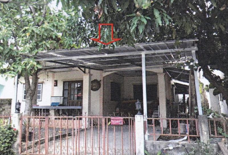 หนองบัว เมืองหนองบัวลำภู หนองบัวลำภู