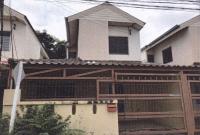 บ้านเดี่ยวหลุดจำนอง ธ.ธนาคารอาคารสงเคราะห์ หนองบัว เมืองหนองบัวลำภู หนองบัวลำภู