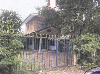 บ้านเดี่ยวหลุดจำนอง ธ.ธนาคารอาคารสงเคราะห์ สร้างก่อ กุดจับ อุดรธานี