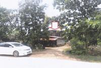บ้านเดี่ยวหลุดจำนอง ธ.ธนาคารอาคารสงเคราะห์ สามัคคี น้ำโสม อุดรธานี
