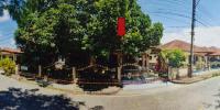 https://xn--www-pkl4a5c5d8af2h9bbc3a67a.ohoproperty.com/139487/ธนาคารอาคารสงเคราะห์/ขายบ้านเดี่ยว/ปากนคร/เมืองนครศรีธรรมราช/นครศรีธรรมราช/