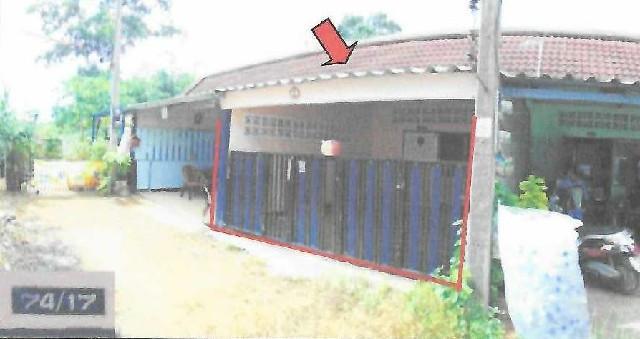 บางกุ้ง เมืองสุราษฎร์ธานี สุราษฎร์ธานี