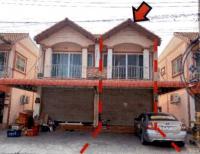 https://xn--www-pkl4a5c5d8af2h9bbc3a67a.ohoproperty.com/210909/ธนาคารอาคารสงเคราะห์/ขายอาคารพาณิชย์/ป่าแดด/เมืองเชียงใหม่/เชียงใหม่/