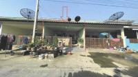 https://xn--www-pkl4a5c5d8af2h9bbc3a67a.ohoproperty.com/140522/ธนาคารอาคารสงเคราะห์/ขายทาวน์เฮ้าส์/หนองอ้อ/บ้านโป่ง/ราชบุรี/