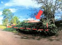 https://xn--www-pkl4a5c5d8af2h9bbc3a67a.ohoproperty.com/140602/ธนาคารอาคารสงเคราะห์/ขายบ้านเดี่ยว/นากระแซง/เดชอุดม/อุบลราชธานี/
