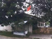 https://xn--www-pkl4a5c5d8af2h9bbc3a67a.ohoproperty.com/140488/ธนาคารอาคารสงเคราะห์/ขายบ้านเดี่ยว/กลาง/เสลภูมิ/ร้อยเอ็ด/