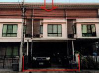 https://xn--www-pkl4a5c5d8af2h9bbc3a67a.ohoproperty.com/140655/ธนาคารอาคารสงเคราะห์/ขายทาวน์เฮ้าส์/ศาลากลาง/บางกรวย/นนทบุรี/