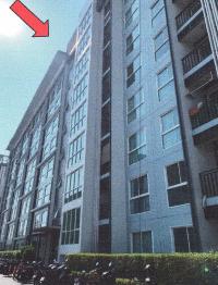 https://xn--www-pkl4a5c5d8af2h9bbc3a67a.ohoproperty.com/140595/ธนาคารอาคารสงเคราะห์/ขายคอนโด/บางรักพัฒนา/บางบัวทอง/นนทบุรี/
