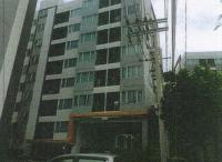 https://xn--www-pkl4a5c5d8af2h9bbc3a67a.ohoproperty.com/140592/ธนาคารอาคารสงเคราะห์/ขายคอนโด/บางรักใหญ่/บางบัวทอง/นนทบุรี/