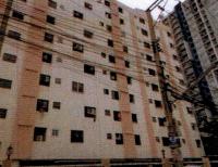 https://xn--www-pkl4a5c5d8af2h9bbc3a67a.ohoproperty.com/140454/ธนาคารอาคารสงเคราะห์/ขายคอนโด/สองห้อง/ปากเกร็ด/นนทบุรี/