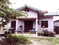https://xn--www-pkl4a5c5d8af2h9bbc3a67a.ohoproperty.com/140726/ธนาคารอาคารสงเคราะห์/ขายบ้านเดี่ยว/คลองสาม/คลองหลวง/ปทุมธานี/
