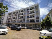 https://xn--www-pkl4a5c5d8af2h9bbc3a67a.ohoproperty.com/209565/ธนาคารอาคารสงเคราะห์/ขายคอนโด/คลองสอง/คลองหลวง/ปทุมธานี/