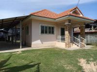 https://xn--www-pkl4a5c5d8af2h9bbc3a67a.ohoproperty.com/141148/ธนาคารอาคารสงเคราะห์/ขายบ้านเดี่ยว/ธาตุ/วารินชำราบ/อุบลราชธานี/