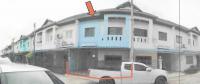 https://xn--www-pkl4a5c5d8af2h9bbc3a67a.ohoproperty.com/141907/ธนาคารอาคารสงเคราะห์/ขายทาวน์เฮ้าส์/มะขามเตี้ย/เมืองสุราษฎร์ธานี/สุราษฎร์ธานี/