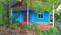 https://xn--www-pkl4a5c5d8af2h9bbc3a67a.ohoproperty.com/142170/ธนาคารอาคารสงเคราะห์/ขายบ้านเดี่ยว/ลาดตะเคียน/กบินทร์บุรี/ปราจีนบุรี/