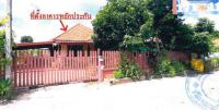 https://xn--www-pkl4a5c5d8af2h9bbc3a67a.ohoproperty.com/142425/ธนาคารอาคารสงเคราะห์/ขายบ้านเดี่ยว/วังดาล/กบินทร์บุรี/ปราจีนบุรี/