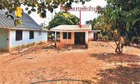 https://xn--www-pkl4a5c5d8af2h9bbc3a67a.ohoproperty.com/142132/ธนาคารอาคารสงเคราะห์/ขายบ้านเดี่ยว/ลาดตะเคียน/กบินทร์บุรี/ปราจีนบุรี/