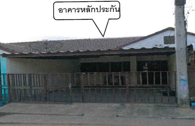 ท่าตูม ศรีมหาโพธิ ปราจีนบุรี