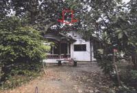 บ้านเดี่ยวหลุดจำนอง ธ.ธนาคารอาคารสงเคราะห์ หนองเรือ โนนสัง หนองบัวลำภู