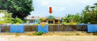 https://xn--www-pkl4a5c5d8af2h9bbc3a67a.ohoproperty.com/143586/ธนาคารอาคารสงเคราะห์/ขายบ้านเดี่ยว/เกาะขนุน/พนมสารคาม/ฉะเชิงเทรา/