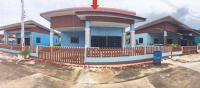 https://xn--www-pkl4a5c5d8af2h9bbc3a67a.ohoproperty.com/143559/ธนาคารอาคารสงเคราะห์/ขายบ้านเดี่ยว/หัวสำโรง/แปลงยาว/ฉะเชิงเทรา/