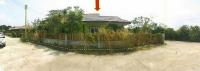 https://xn--www-pkl4a5c5d8af2h9bbc3a67a.ohoproperty.com/143609/ธนาคารอาคารสงเคราะห์/ขายบ้านเดี่ยว/หัวสำโรง/แปลงยาว/ฉะเชิงเทรา/