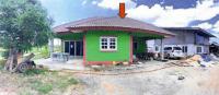 https://xn--www-pkl4a5c5d8af2h9bbc3a67a.ohoproperty.com/143446/ธนาคารอาคารสงเคราะห์/ขายบ้านเดี่ยว/หัวสำโรง/แปลงยาว/ฉะเชิงเทรา/