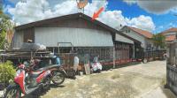 https://xn--www-pkl4a5c5d8af2h9bbc3a67a.ohoproperty.com/210884/ธนาคารอาคารสงเคราะห์/ขายบ้านเดี่ยว/ในเมือง/เมืองอุบลราชธานี/อุบลราชธานี/