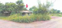 https://xn--www-pkl4a5c5d8af2h9bbc3a67a.ohoproperty.com/143464/ธนาคารอาคารสงเคราะห์/ขายบ้านเดี่ยว/นากระแซง/เดชอุดม/อุบลราชธานี/