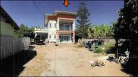 https://xn--www-pkl4a5c5d8af2h9bbc3a67a.ohoproperty.com/143773/ธนาคารอาคารสงเคราะห์/ขายบ้านเดี่ยว/อุโมงค์/เมืองลำพูน/ลำพูน/