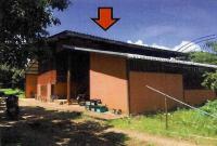 https://xn--www-pkl4a5c5d8af2h9bbc3a67a.ohoproperty.com/143774/ธนาคารอาคารสงเคราะห์/ขายบ้านเดี่ยว/ทาสบเส้า/แม่ทา/ลำพูน/