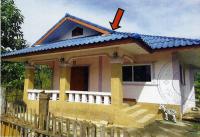 https://xn--www-pkl4a5c5d8af2h9bbc3a67a.ohoproperty.com/143775/ธนาคารอาคารสงเคราะห์/ขายบ้านเดี่ยว/ท่าตุ้ม/ป่าซาง/ลำพูน/