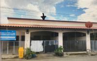 https://xn--www-pkl4a5c5d8af2h9bbc3a67a.ohoproperty.com/143779/ธนาคารอาคารสงเคราะห์/ขายทาวน์เฮ้าส์/บ้านนา/วชิรบารมี/พิจิตร/