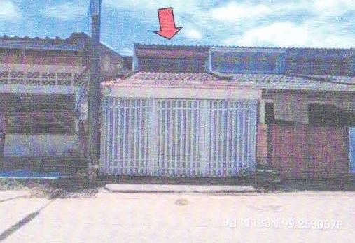 ท่าข้าม พุนพิน สุราษฎร์ธานี