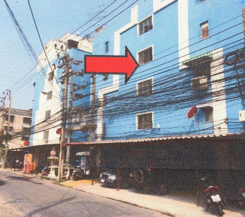 คลองถนน บางเขน กรุงเทพมหานคร