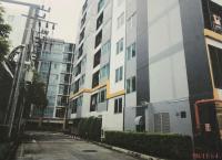 https://xn--www-pkl4a5c5d8af2h9bbc3a67a.ohoproperty.com/144046/ธนาคารอาคารสงเคราะห์/ขายคอนโด/บางรักใหญ่/บางบัวทอง/นนทบุรี/
