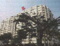 https://xn--www-pkl4a5c5d8af2h9bbc3a67a.ohoproperty.com/212273/ธนาคารอาคารสงเคราะห์/ขายคอนโด/บ้านใหม่(บางพัง)/ปากเกร็ด/นนทบุรี/