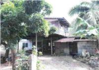 https://xn--www-pkl4a5c5d8af2h9bbc3a67a.ohoproperty.com/144315/ธนาคารอาคารสงเคราะห์/ขายบ้านเดี่ยว/ปะอาว/เมืองอุบลราชธานี/อุบลราชธานี/