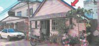 https://xn--www-pkl4a5c5d8af2h9bbc3a67a.ohoproperty.com/144844/ธนาคารอาคารสงเคราะห์/ขายบ้านเดี่ยว/ในเมือง/เมืองอุบลราชธานี/อุบลราชธานี/