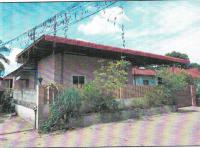 https://xn--www-pkl4a5c5d8af2h9bbc3a67a.ohoproperty.com/144877/ธนาคารอาคารสงเคราะห์/ขายบ้านเดี่ยว/โนนผึ้ง/วารินชำราบ/อุบลราชธานี/