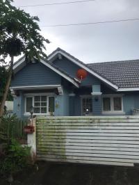 https://xn--www-pkl4a5c5d8af2h9bbc3a67a.ohoproperty.com/145242/ธนาคารอาคารสงเคราะห์/ขายบ้านแฝด/ท่ายาง/เมืองชุมพร/ชุมพร/