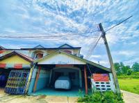https://xn--www-pkl4a5c5d8af2h9bbc3a67a.ohoproperty.com/210873/ธนาคารอาคารสงเคราะห์/ขายบ้านแฝด/หนองแสง/วาปีปทุม/มหาสารคาม/