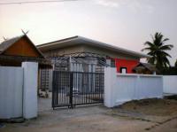 https://xn--www-pkl4a5c5d8af2h9bbc3a67a.ohoproperty.com/145567/ธนาคารอาคารสงเคราะห์/ขายบ้านเดี่ยว/สันกลาง/สันป่าตอง/เชียงใหม่/