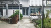 https://xn--www-pkl4a5c5d8af2h9bbc3a67a.ohoproperty.com/147442/ธนาคารอาคารสงเคราะห์/ขายบ้านเดี่ยว/สันกลาง/สันป่าตอง/เชียงใหม่/
