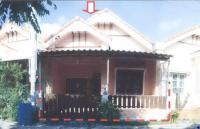 https://xn--www-pkl4a5c5d8af2h9bbc3a67a.ohoproperty.com/217470/ธนาคารอาคารสงเคราะห์/ขายทาวน์เฮ้าส์/ทับมา/เมืองระยอง/ระยอง/