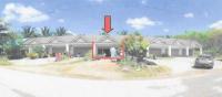 https://xn--www-pkl4a5c5d8af2h9bbc3a67a.ohoproperty.com/146133/ธนาคารอาคารสงเคราะห์/ขายอาคารพาณิชย์/บางสวรรค์/พระแสง/สุราษฎร์ธานี/